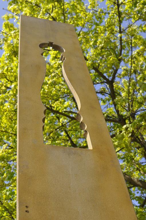 Rennsteighotel Herrnberger Hof Neuhaus am Rennweg Esterno foto